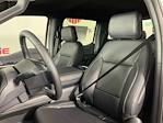 New 2025 Ford F-150 Lariat SuperCrew Cab for sale #SFB80310 - photo 14