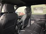 New 2025 Ford F-150 Lariat SuperCrew Cab for sale #SFB80310 - photo 15
