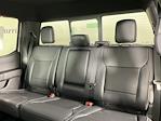 New 2025 Ford F-150 Lariat SuperCrew Cab for sale #SFB80310 - photo 16