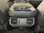 New 2025 Ford F-150 Lariat SuperCrew Cab for sale #SFB80310 - photo 17