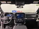 New 2025 Ford F-150 Lariat SuperCrew Cab for sale #SFB80310 - photo 18