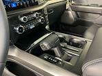 New 2025 Ford F-150 Lariat SuperCrew Cab for sale #SFB80310 - photo 19