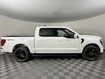New 2025 Ford F-150 Lariat SuperCrew Cab for sale #SFB80310 - photo 3