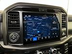 New 2025 Ford F-150 Lariat SuperCrew Cab for sale #SFB80310 - photo 22