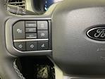 New 2025 Ford F-150 Lariat SuperCrew Cab for sale #SFB80310 - photo 24