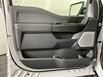 2025 Ford F-150 SuperCrew Cab 4x4 Pickup for sale #SFB80819 - photo 12