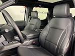 2025 Ford F-150 SuperCrew Cab 4x4 Pickup for sale #SFB80819 - photo 14
