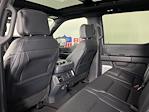 2025 Ford F-150 SuperCrew Cab 4x4 Pickup for sale #SFB80819 - photo 15