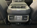 2025 Ford F-150 SuperCrew Cab 4x4 Pickup for sale #SFB80819 - photo 18