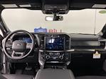 2025 Ford F-150 SuperCrew Cab 4x4 Pickup for sale #SFB80819 - photo 19