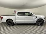 2025 Ford F-150 SuperCrew Cab 4x4 Pickup for sale #SFB80819 - photo 3