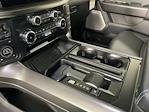 2025 Ford F-150 SuperCrew Cab 4x4 Pickup for sale #SFB80819 - photo 20