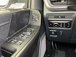 2025 Ford F-150 SuperCrew Cab 4x4 Pickup for sale #SFB80819 - photo 21