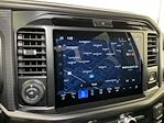 2025 Ford F-150 SuperCrew Cab 4x4 Pickup for sale #SFB80819 - photo 23