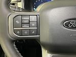 2025 Ford F-150 SuperCrew Cab 4x4 Pickup for sale #SFB80819 - photo 25