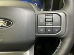 2025 Ford F-150 SuperCrew Cab 4x4 Pickup for sale #SFB80819 - photo 26