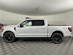2025 Ford F-150 SuperCrew Cab 4x4 Pickup for sale #SFB80819 - photo 6