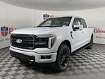 2025 Ford F-150 SuperCrew Cab 4x4 Pickup for sale #SFB80819 - photo 7