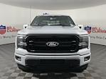 2025 Ford F-150 SuperCrew Cab 4x4 Pickup for sale #SFB80819 - photo 8