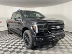 2025 Ford F-150 SuperCrew Cab 4WD Pickup for sale #SFB81364 - photo 1
