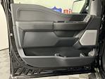 2025 Ford F-150 SuperCrew Cab 4WD Pickup for sale #SFB81364 - photo 12
