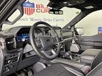 2025 Ford F-150 SuperCrew Cab 4WD Pickup for sale #SFB81364 - photo 13