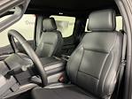 2025 Ford F-150 SuperCrew Cab 4WD Pickup for sale #SFB81364 - photo 14