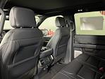 2025 Ford F-150 SuperCrew Cab 4WD Pickup for sale #SFB81364 - photo 15