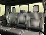 2025 Ford F-150 SuperCrew Cab 4WD Pickup for sale #SFB81364 - photo 16