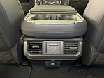 2025 Ford F-150 SuperCrew Cab 4WD Pickup for sale #SFB81364 - photo 18