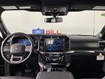 2025 Ford F-150 SuperCrew Cab 4WD Pickup for sale #SFB81364 - photo 19
