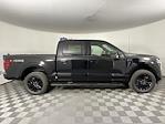 2025 Ford F-150 SuperCrew Cab 4WD Pickup for sale #SFB81364 - photo 3