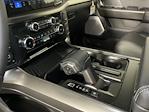2025 Ford F-150 SuperCrew Cab 4WD Pickup for sale #SFB81364 - photo 20