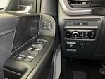 2025 Ford F-150 SuperCrew Cab 4WD Pickup for sale #SFB81364 - photo 21