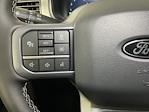 2025 Ford F-150 SuperCrew Cab 4WD Pickup for sale #SFB81364 - photo 25