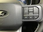 2025 Ford F-150 SuperCrew Cab 4WD Pickup for sale #SFB81364 - photo 26