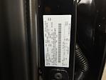 2025 Ford F-150 SuperCrew Cab 4WD Pickup for sale #SFB81364 - photo 28