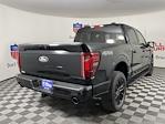 2025 Ford F-150 SuperCrew Cab 4WD Pickup for sale #SFB81364 - photo 2