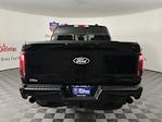 2025 Ford F-150 SuperCrew Cab 4WD Pickup for sale #SFB81364 - photo 4
