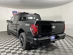 2025 Ford F-150 SuperCrew Cab 4WD Pickup for sale #SFB81364 - photo 5