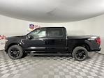 2025 Ford F-150 SuperCrew Cab 4WD Pickup for sale #SFB81364 - photo 6