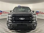 2025 Ford F-150 SuperCrew Cab 4WD Pickup for sale #SFB81364 - photo 7