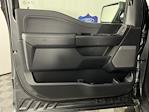 2025 Ford F-150 SuperCrew Cab 4WD Pickup for sale #SFB81504 - photo 12