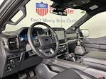 2025 Ford F-150 SuperCrew Cab 4WD Pickup for sale #SFB81504 - photo 13