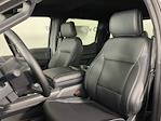 2025 Ford F-150 SuperCrew Cab 4WD Pickup for sale #SFB81504 - photo 14