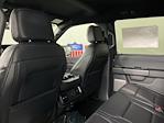 2025 Ford F-150 SuperCrew Cab 4WD Pickup for sale #SFB81504 - photo 15