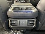 2025 Ford F-150 SuperCrew Cab 4WD Pickup for sale #SFB81504 - photo 17