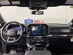 2025 Ford F-150 SuperCrew Cab 4WD Pickup for sale #SFB81504 - photo 18