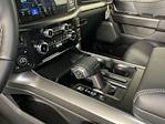 2025 Ford F-150 SuperCrew Cab 4WD Pickup for sale #SFB81504 - photo 19
