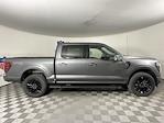 2025 Ford F-150 SuperCrew Cab 4WD Pickup for sale #SFB81504 - photo 3